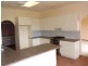 82 Corridgeree Road, Bega NSW 2550