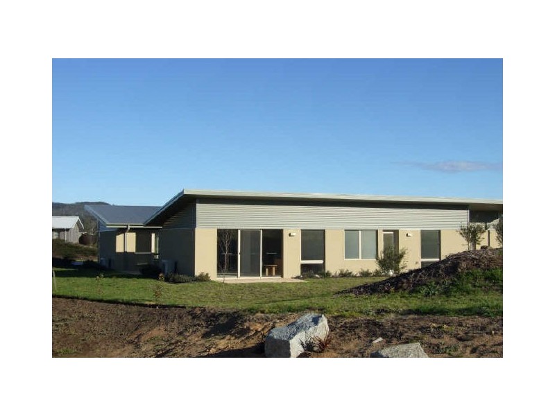 46 Glen Mia Drive, Bega NSW 2550