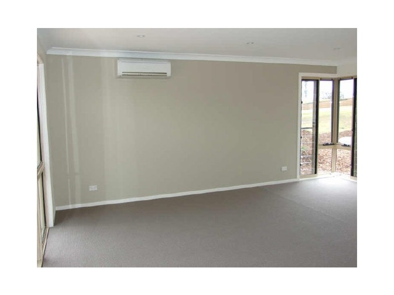 46 Glen Mia Drive, Bega NSW 2550