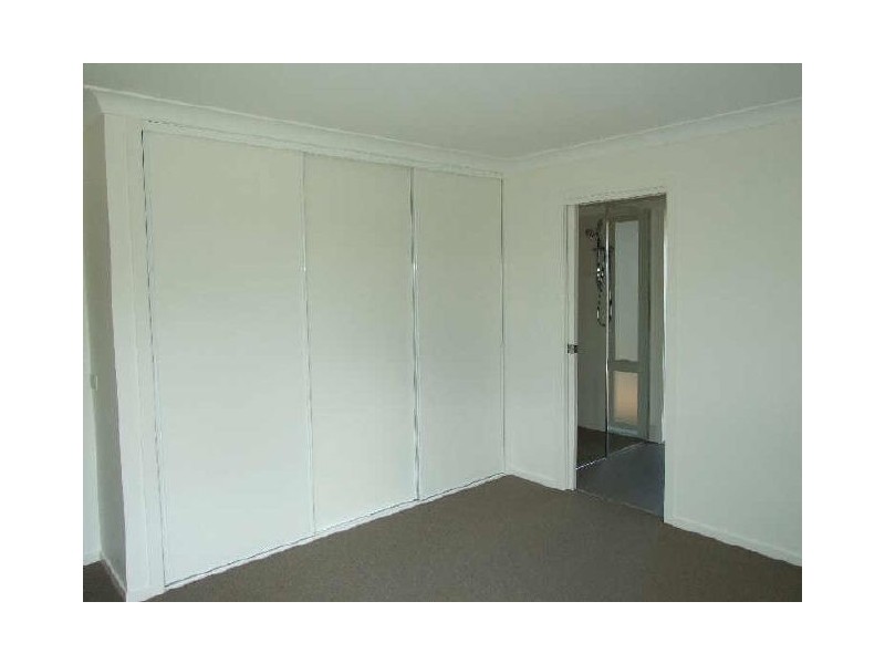 46 Glen Mia Drive, Bega NSW 2550