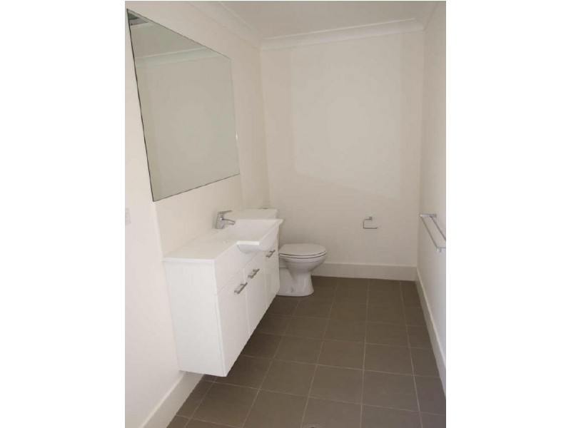 46 Glen Mia Drive, Bega NSW 2550