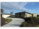 46 Glen Mia Drive, Bega NSW 2550