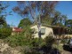 Candelo NSW 2550