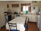 Candelo NSW 2550