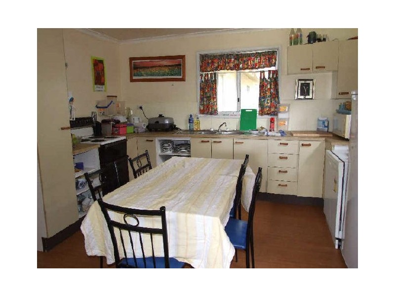 Candelo NSW 2550