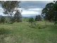 Candelo NSW 2550
