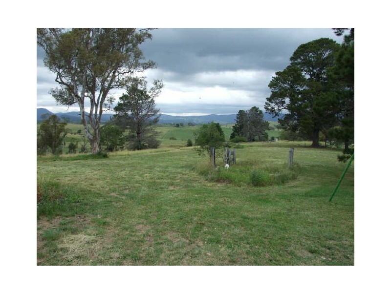 Candelo NSW 2550