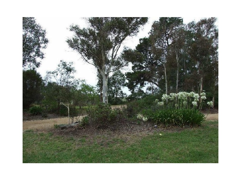 Candelo NSW 2550