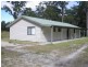 23 Penuca Rd, Kalaru NSW 2550