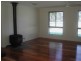 23 Penuca Rd, Kalaru NSW 2550