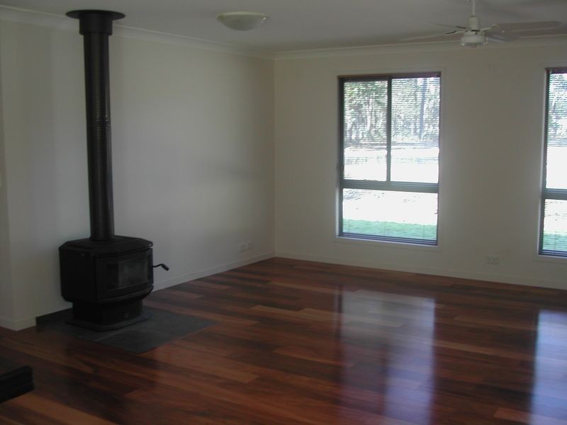 23 Penuca Rd, Kalaru NSW 2550