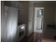23 Penuca Rd, Kalaru NSW 2550