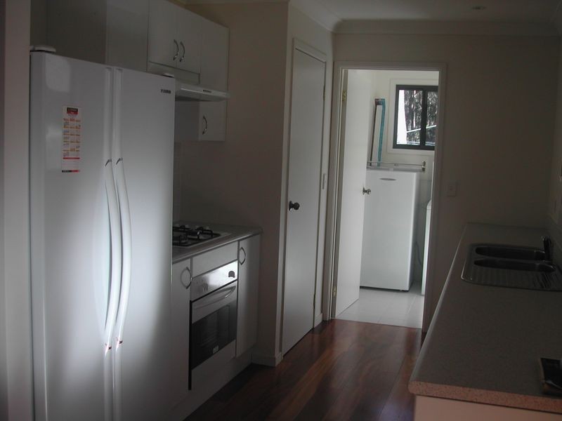23 Penuca Rd, Kalaru NSW 2550