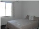 23 Penuca Rd, Kalaru NSW 2550