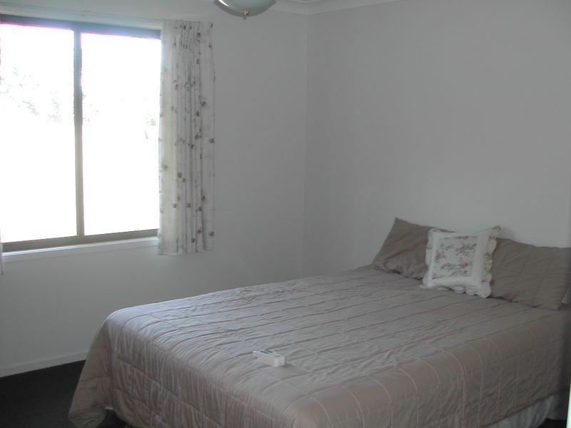 23 Penuca Rd, Kalaru NSW 2550