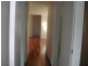 23 Penuca Rd, Kalaru NSW 2550