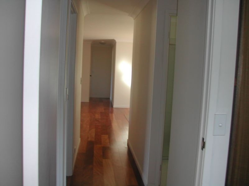 23 Penuca Rd, Kalaru NSW 2550