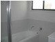 23 Penuca Rd, Kalaru NSW 2550