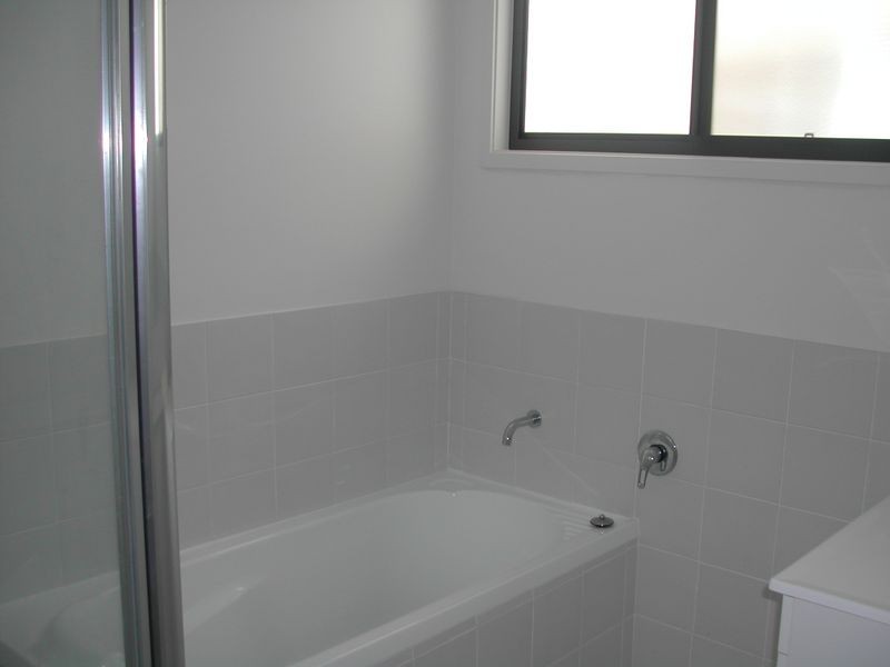 23 Penuca Rd, Kalaru NSW 2550