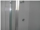23 Penuca Rd, Kalaru NSW 2550