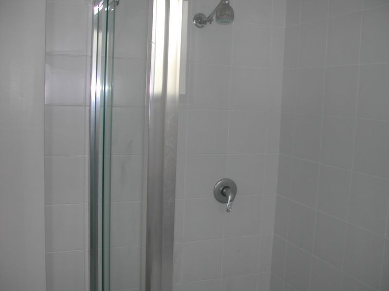 23 Penuca Rd, Kalaru NSW 2550