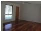 23 Penuca Rd, Kalaru NSW 2550