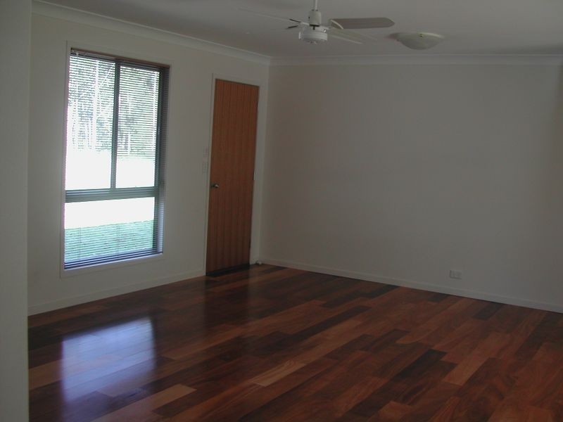 23 Penuca Rd, Kalaru NSW 2550