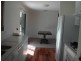 23 Penuca Rd, Kalaru NSW 2550