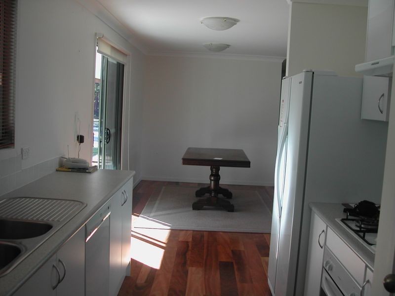 23 Penuca Rd, Kalaru NSW 2550
