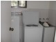 23 Penuca Rd, Kalaru NSW 2550