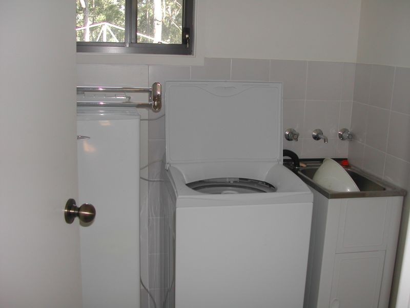 23 Penuca Rd, Kalaru NSW 2550