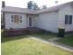 31 Hill Street, Bega NSW 2550