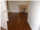 31 Hill Street, Bega NSW 2550