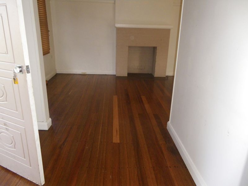 31 Hill Street, Bega NSW 2550