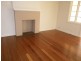 31 Hill Street, Bega NSW 2550