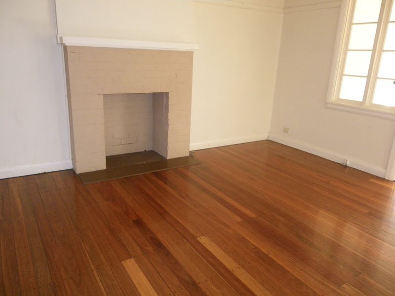 31 Hill Street, Bega NSW 2550