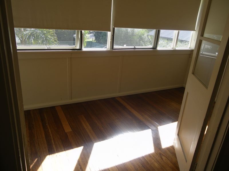 31 Hill Street, Bega NSW 2550