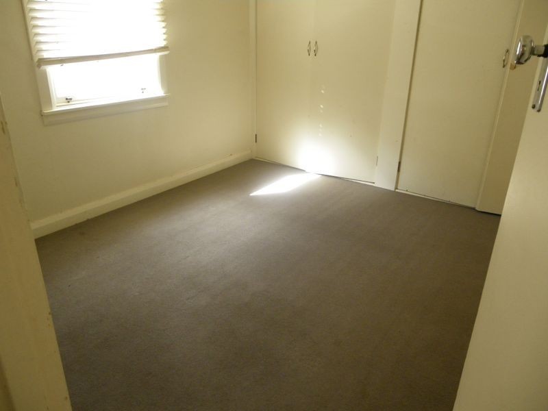 31 Hill Street, Bega NSW 2550
