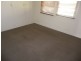 31 Hill Street, Bega NSW 2550