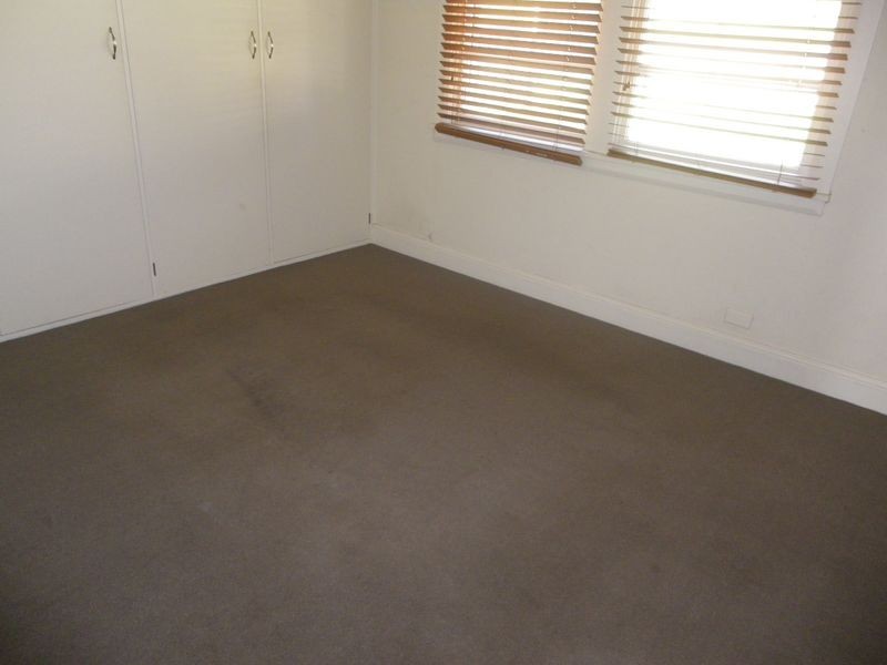 31 Hill Street, Bega NSW 2550