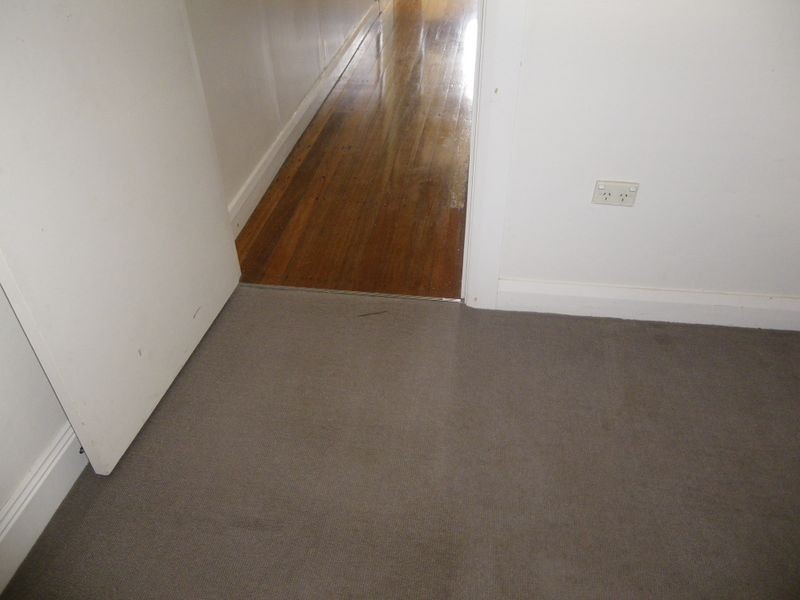 31 Hill Street, Bega NSW 2550