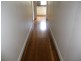 31 Hill Street, Bega NSW 2550