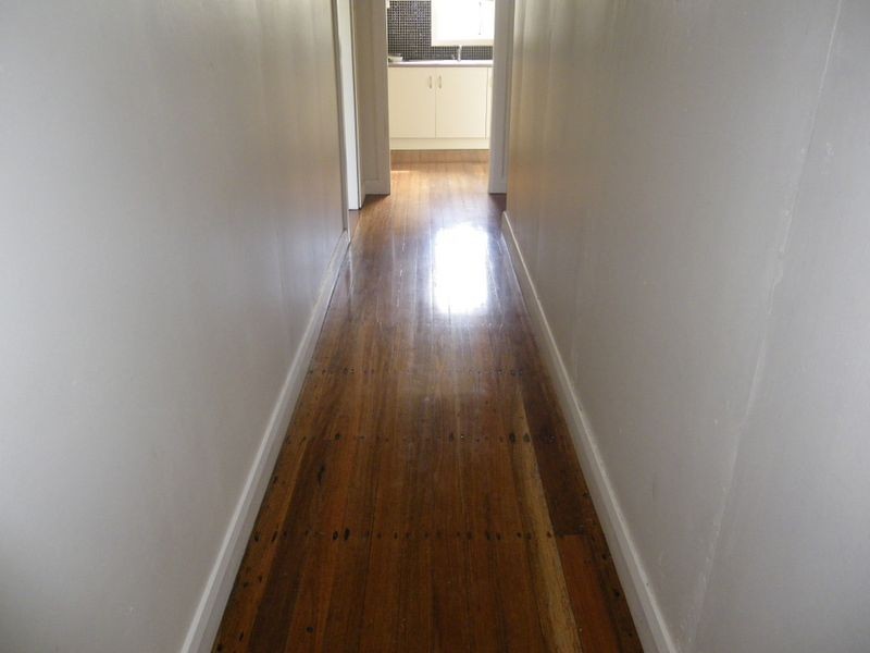 31 Hill Street, Bega NSW 2550