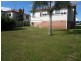 31 Hill Street, Bega NSW 2550