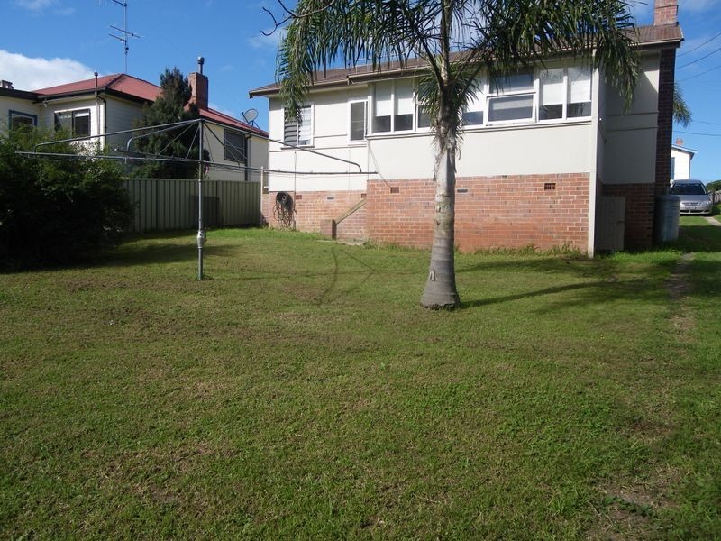 31 Hill Street, Bega NSW 2550