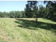 Lot 21 Field Buckets Road, Quaama NSW 2550