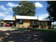 Bega NSW 2550