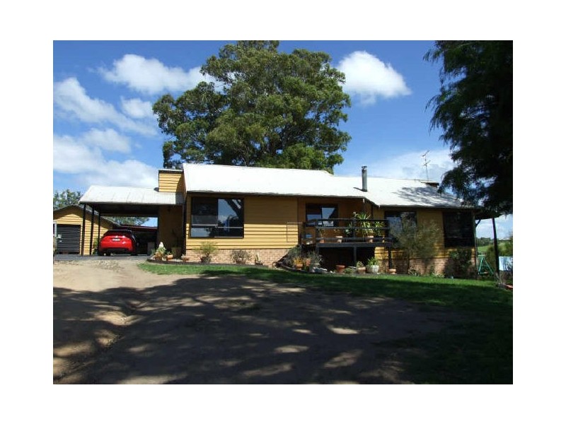 Bega NSW 2550