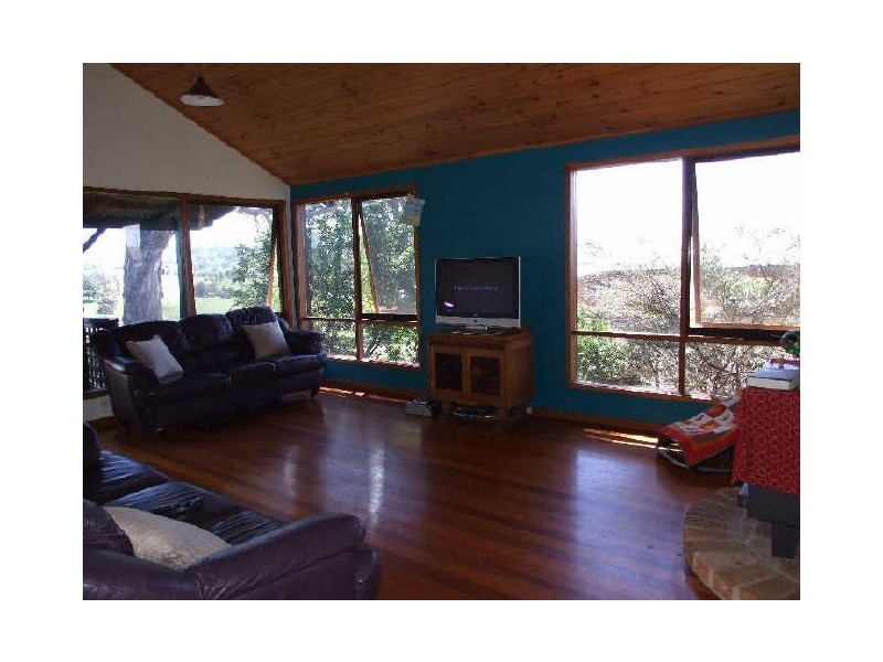 Bega NSW 2550