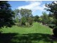 Bega NSW 2550